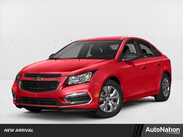 chevrolet cruze limited 2016 1G1PC5SH0G7176580 image chevrolet cruze limited 2016 1G1PC5SH0G7176580 image